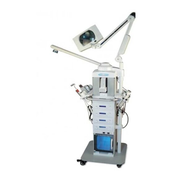 19 in 1 Facial Machine