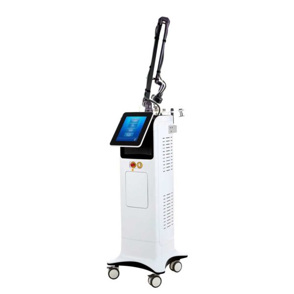 CO<sup>2</sup> Fractional Laser System FG900-S