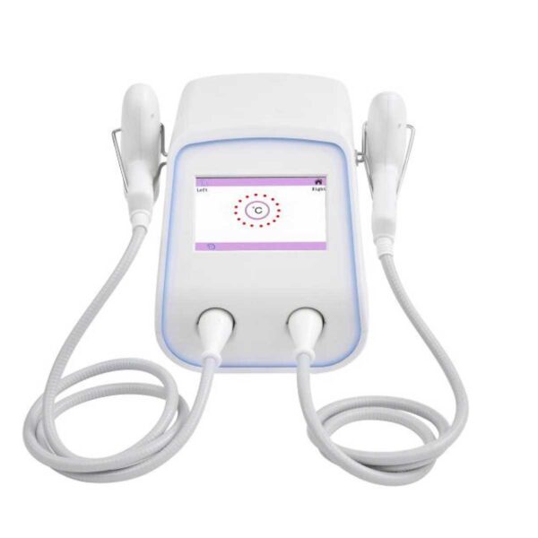 Thermage Dermatix Machine